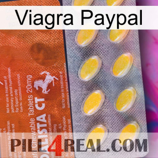 Viagra Paypal 42